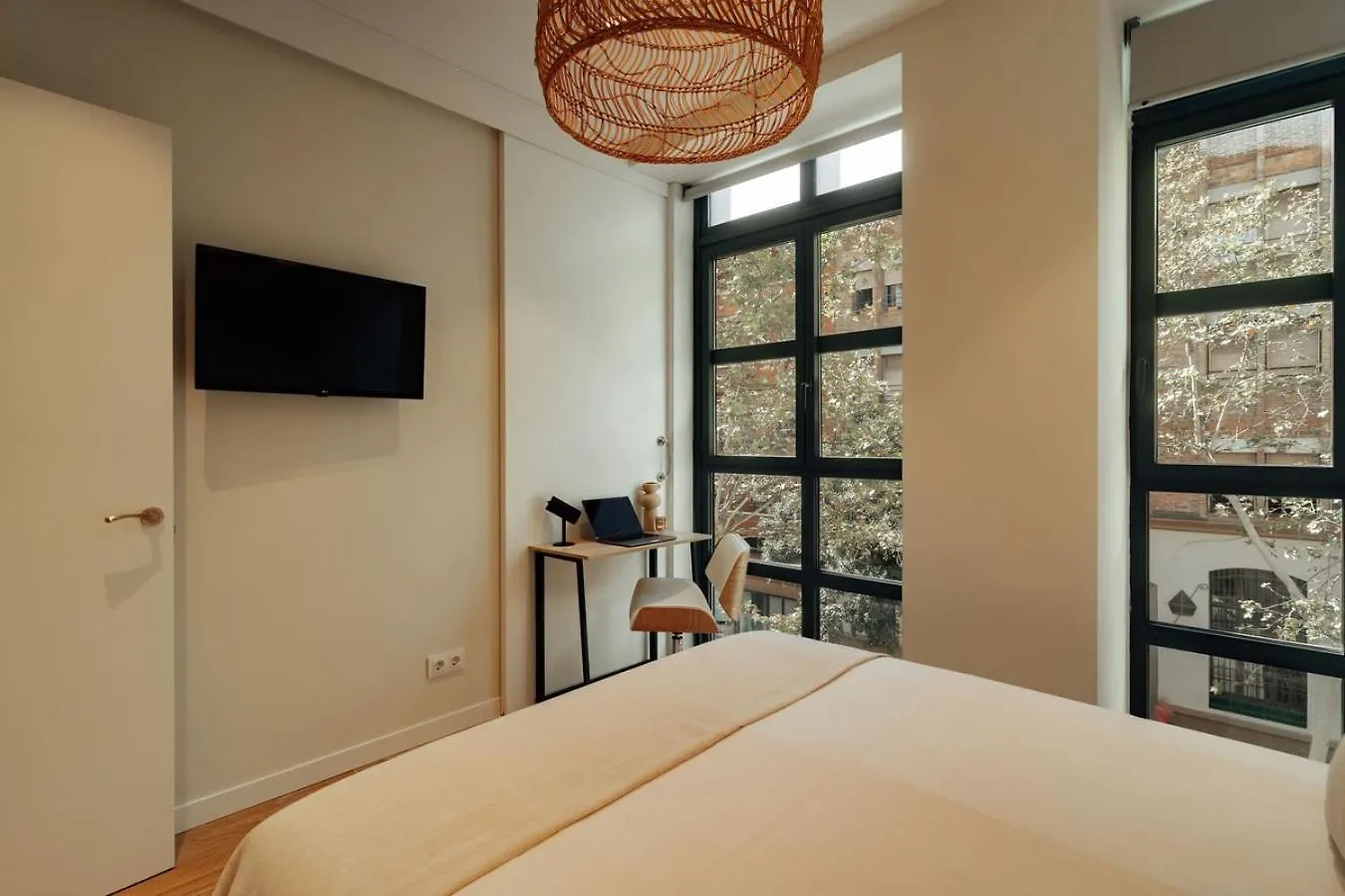 شقة Casa Macaya برشلونة